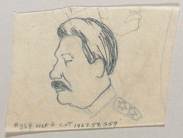 Joseph StalinVector Portrait of Mark Twain Stock Vector  Illustration of  design union 114208279