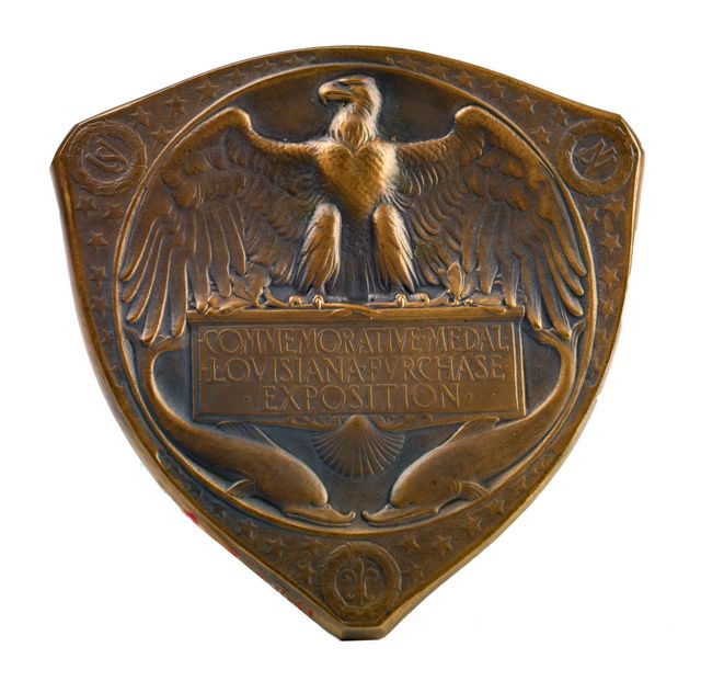 File:Medaille saint benoit huysmans stock.jpg - Wikimedia Commons