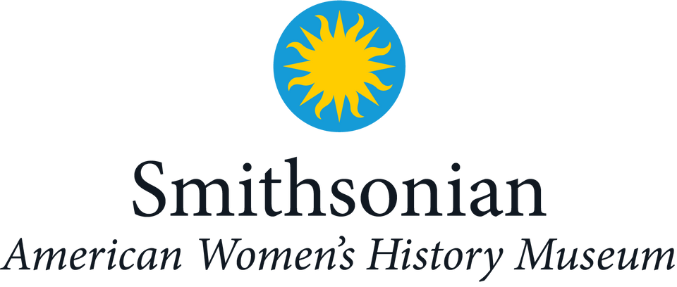 Smithsonian American Women's History Museum
