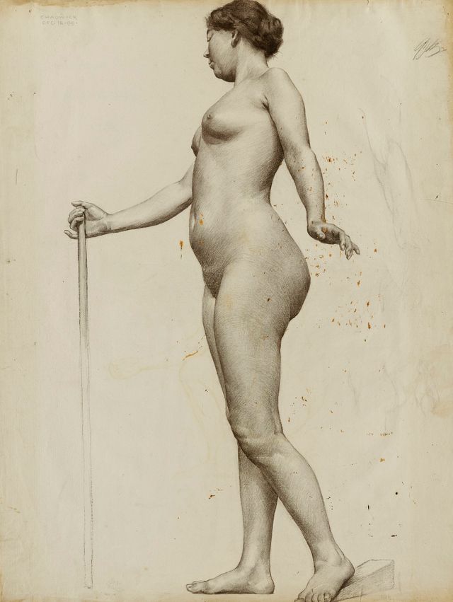 File:Artistic-naked-woman.jpg - Wikimedia Commons