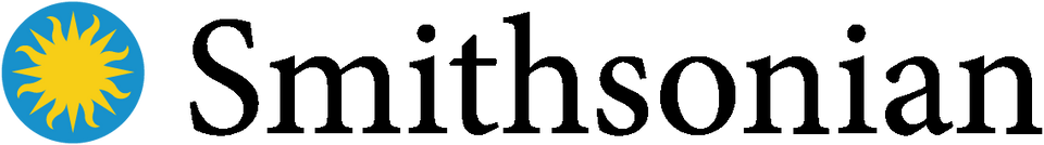 The Smithsonian Institution Logo